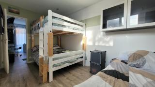 Update Location - Lanester - 7