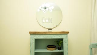 Boho Chic Haven Burj Khalifa view - 9