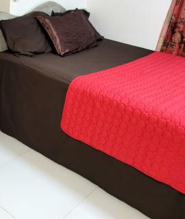 Meadroad homestay Tour&Transfer 1 bedroom - 4