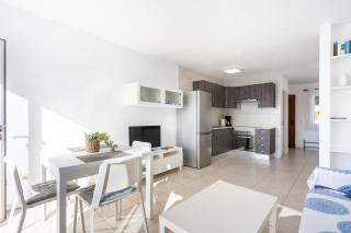 Duplex PN 2 - Vivienda Vacacional - Puerto de Santiago - 4