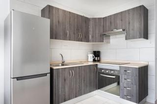 Duplex PN 2 - Vivienda Vacacional - Puerto de Santiago - 2