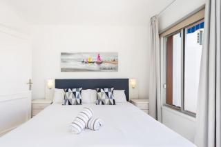 Duplex PN 2 - Vivienda Vacacional - Puerto de Santiago - 7