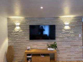 • Bel appartement - centre historique de Poitiers - Poitiers - 7