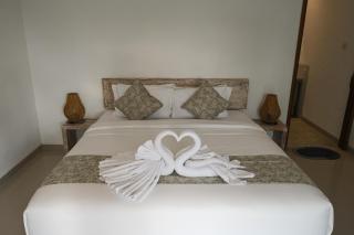 Maganda Villa - Tabanan - 7