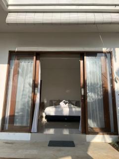 Maganda Villa - Tabanan - 6