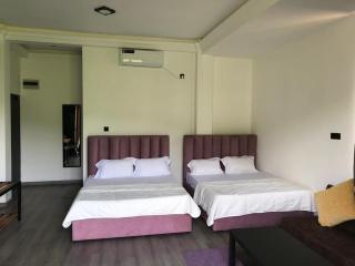 Aura Residence-Kandy - 9