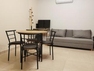 GardenHouse - Atene - 5