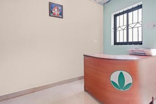 Hotel O On The Rocks - Arambol - 0