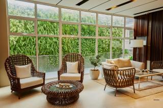 R2N Cosy Haven - BE Residences Lahug near IT Park Cebu - Città di Cebu - 6