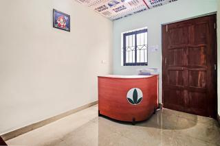 Hotel O On The Rocks - Arambol - 7