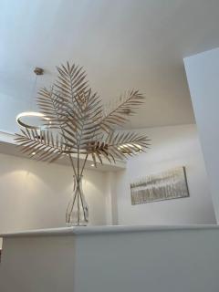 Freddies Boutique Retreat Near Porthcawl - North Cornelly - 0
