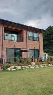 Yangyang Stay in Bricks - 8