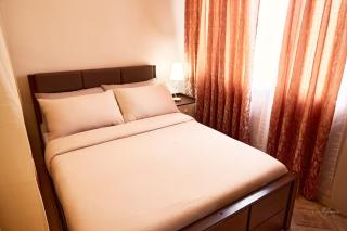 R2N Cosy Haven - BE Residences Lahug near IT Park Cebu - Città di Cebu - 4