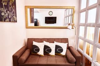 R2N Cosy Haven - BE Residences Lahug near IT Park Cebu - Città di Cebu - 3