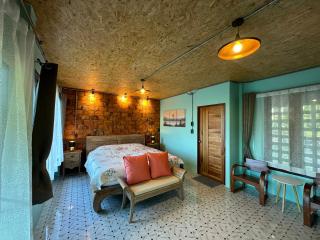 SukhothaiNeeDee FarmCafe - 5