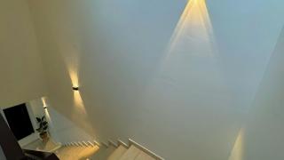 KLIA Sepang Charming 4-Bedroom Blissful Double-Storey Homestay - 3