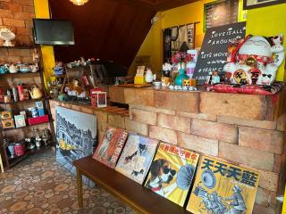SukhothaiNeeDee FarmCafe - Sukhothai - 8