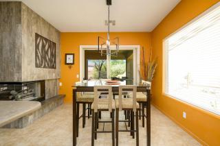 Casa Winfield Home - 6