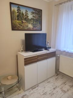 Apartament Lipnicki 1 nr 16 - Bielsko-Biała - 9