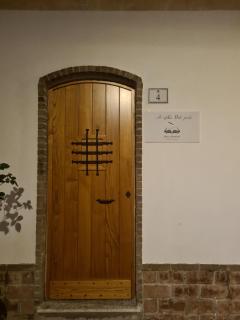 Il Rifugio delle parole - Nuoro - 9