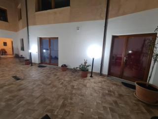 Il Rifugio delle parole - Nuoro - 6