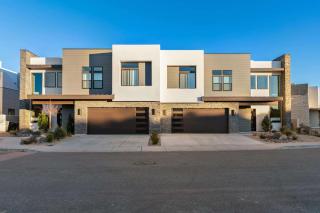 Ace on the 8th home - Washington - 3