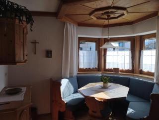 Sophie's Haus - Fügen - 9