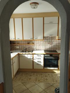 Sophie's Haus - Fügen - 7