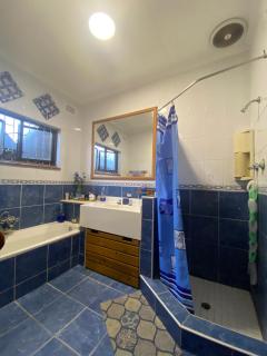 Montclair Forest Guest House - Durban - 3