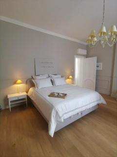 Villa de Noailles - Spa - 9