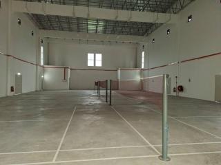 Anderson Zara Homestay - Ipoh - 7