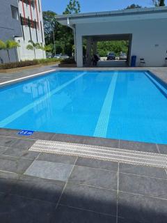 Anderson Zara Homestay - Ipoh - 6