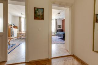 Prague Heart of Old Town Comfy Home 2BDR 2BATH - Praga - 3