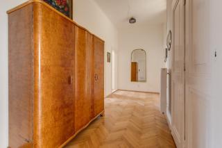 Prague Heart of Old Town Comfy Home 2BDR 2BATH - Praga - 5
