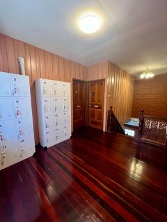 Social Garden Hostel - Chiang Rai - 6