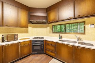 那須プレミアムハウス - 8