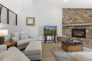 Vail Point 35 townhouse - 8