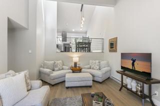 Vail Point 35 townhouse - 7