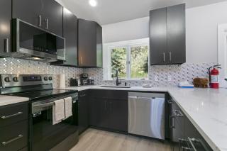 Vail Point 35 townhouse - 5
