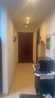 Best location to 1bedroom apartment albarsha1 close to MOE - Dubai - 3