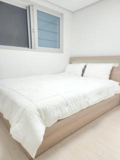 K Stay Apt 김포공항인접 - Seul - 7