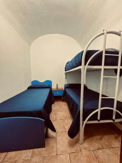 Centro Mare Aeroporto di Palermo Wi-Fi&Self-Check-In - Balestrate - 2