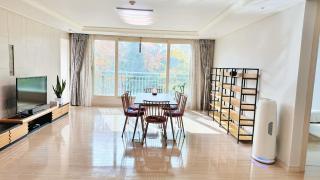 st ar house - Goyang - 6