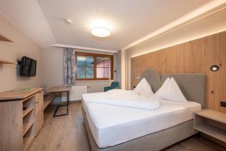 Bliem's Familienhotel - 5