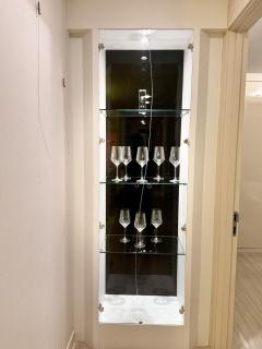 st ar house - Goyang - 4