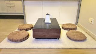 st ar house - Goyang - 5