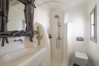 Villa Assa -Mykonos - Mikonos - 8