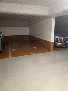 Superbe appartement, 1er étage avec ascenseur, à 5 min du métro avec parking gratuit - Le Kremlin-Bicêtre - 2