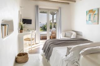 Villa Assa -Mykonos - Mikonos - 7
