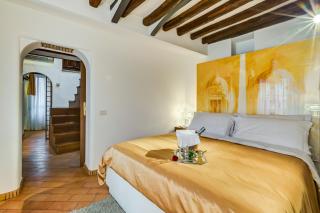 Luxury Navona - Rom - 7